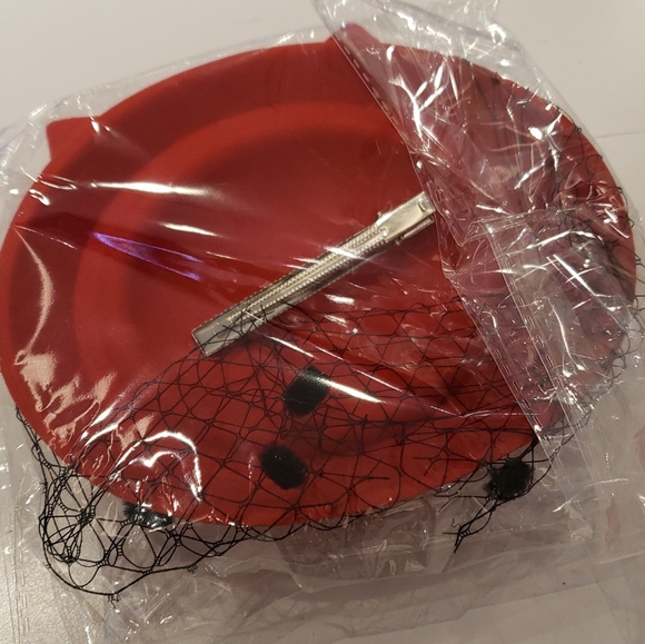 New never used vintage accessories - Picture 4 of 6